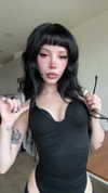 klissabat Altpins Profile Picture