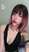 ikrasuuy Altpins Profile Picture