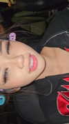 nyachty Altpins Profile Picture