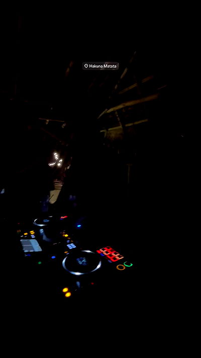 rivkavel rivkavel archive video