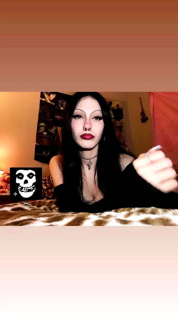 xo.cynnthiia archive video preview