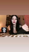 xo.cynnthiia Altpins Profile Picture