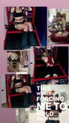 heathergrace67 Altpins Profile Picture