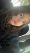 sofiazzqx Altpins Profile Picture