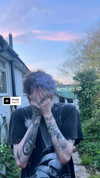 da1syisdead Altpins Profile Picture