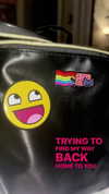 m3oww0_o Altpins Profile Picture