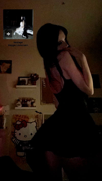 juliaelzz juliaelzz archive video