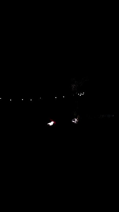 rivkavel rivkavel archive video