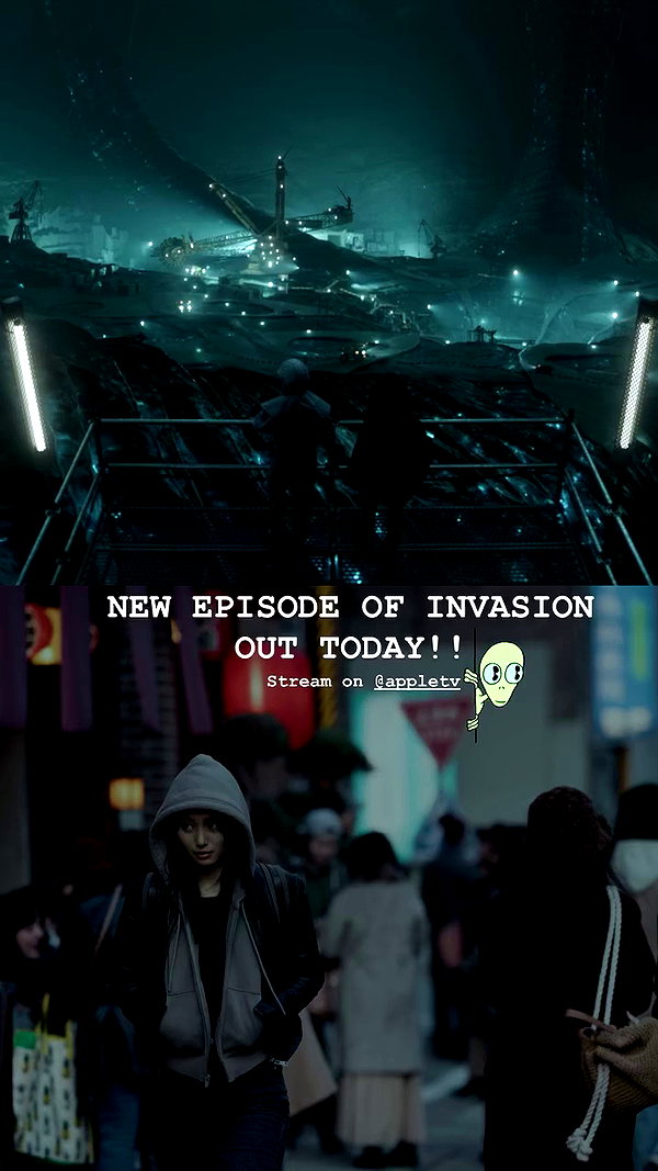 shiolikutsuna archive video preview