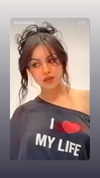 tarayummyy Altpins Profile Picture