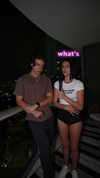 realcamillaara Altpins Profile Picture
