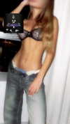 nastya_danillova Altpins Profile Picture