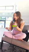 realcamillaara Altpins Profile Picture