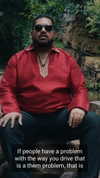 masood_boomgaard Altpins Profile Picture