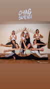 rachelyogaflower Altpins Profile Picture