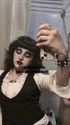 giuliapettirino Altpins Profile Picture