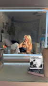 julianabradyy Altpins Profile Picture