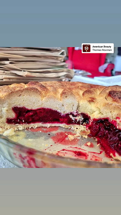 shayli_or shayli_or archive video