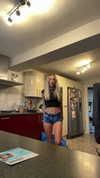 oonaghkittieee Altpins Profile Picture