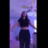 emobxtch420 Altpins Profile Picture