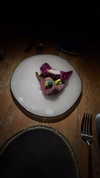 caa.liu Altpins Profile Picture