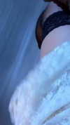 __noamche__ Altpins Profile Picture