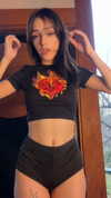 mialittledoll Altpins Profile Picture