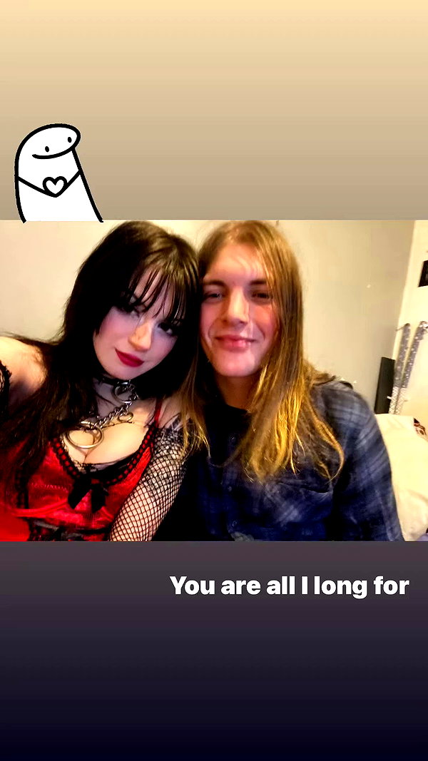 _scarlc_xo archive video preview