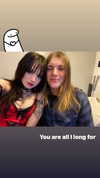 _scarlc_xo Altpins Profile Picture