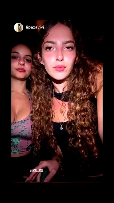 shelly_.mor shelly_.mor archive video