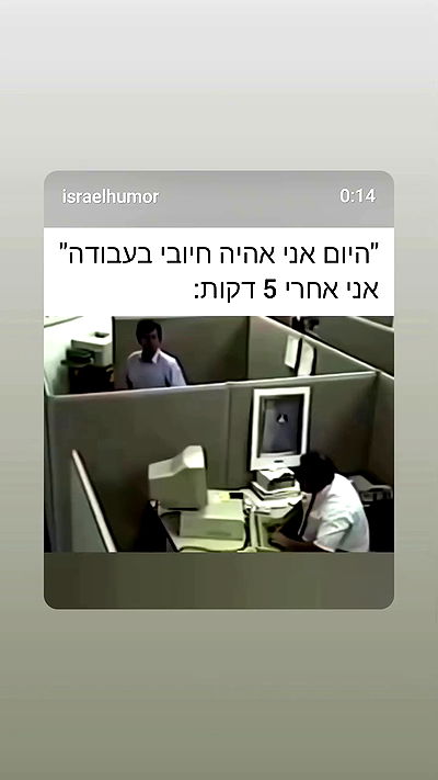 avital_1010.2003 avital_1010.2003 archive video