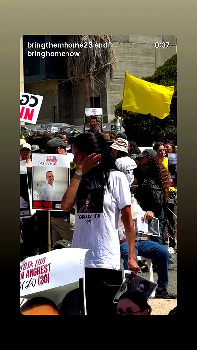 _lil_noa_ _lil_noa_ archive video