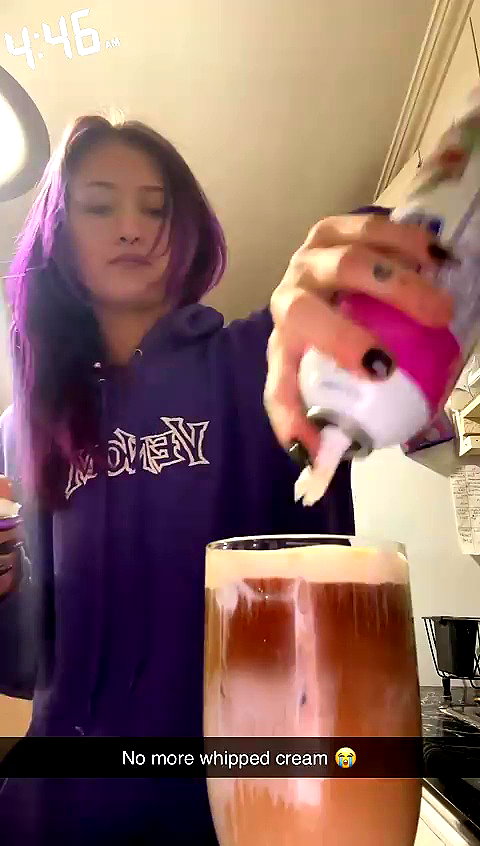 trappkittykhaos archive video preview