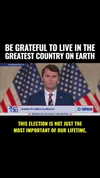 charliekirk1776 Altpins Profile Picture