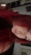x.angelzk Altpins Profile Picture