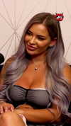 hollyrandall Altpins Profile Picture