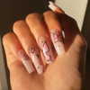 kyliejenner Altpins Profile Picture