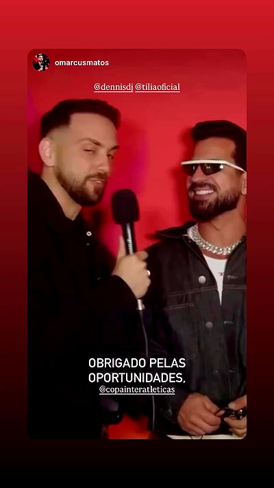 tiliaoficial tiliaoficial archive video