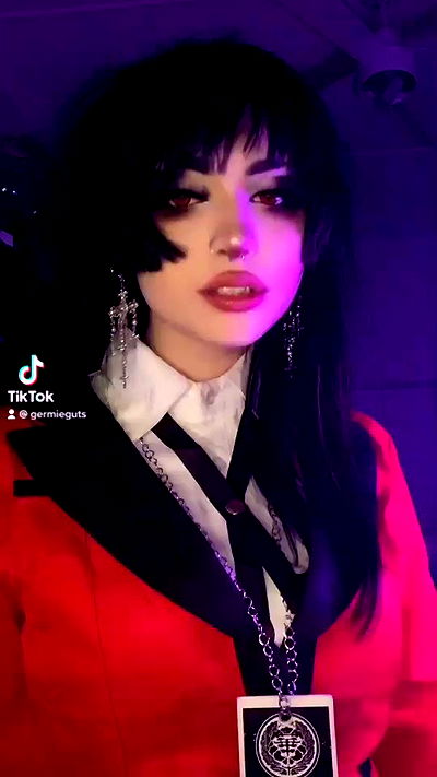 iheartpidge iheartpidge archive video