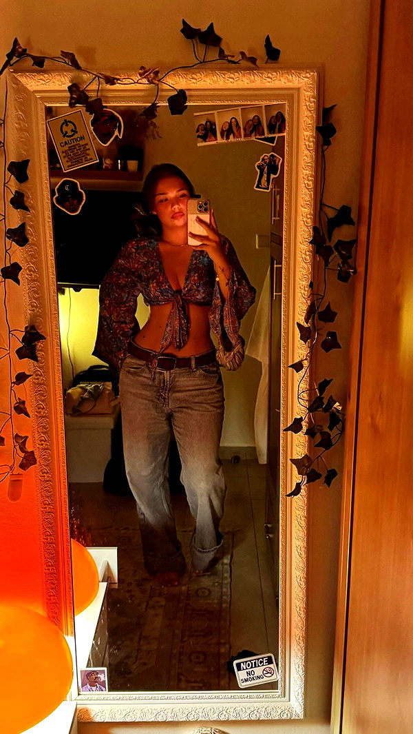 mishel_llll archive video preview