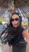 sapir_avisror Altpins Profile Picture