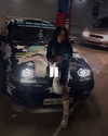 g.rshmn.dead Altpins Profile Picture