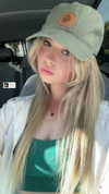 elina_1224 Altpins Profile Picture