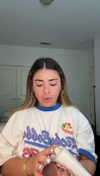 gabannalisa Altpins Profile Picture