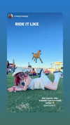 gigibizarreadventure Altpins Profile Picture