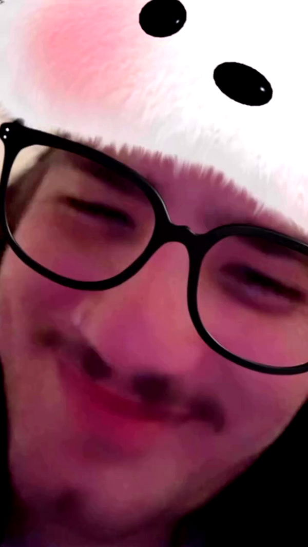 hellokittyangel666 archive video preview