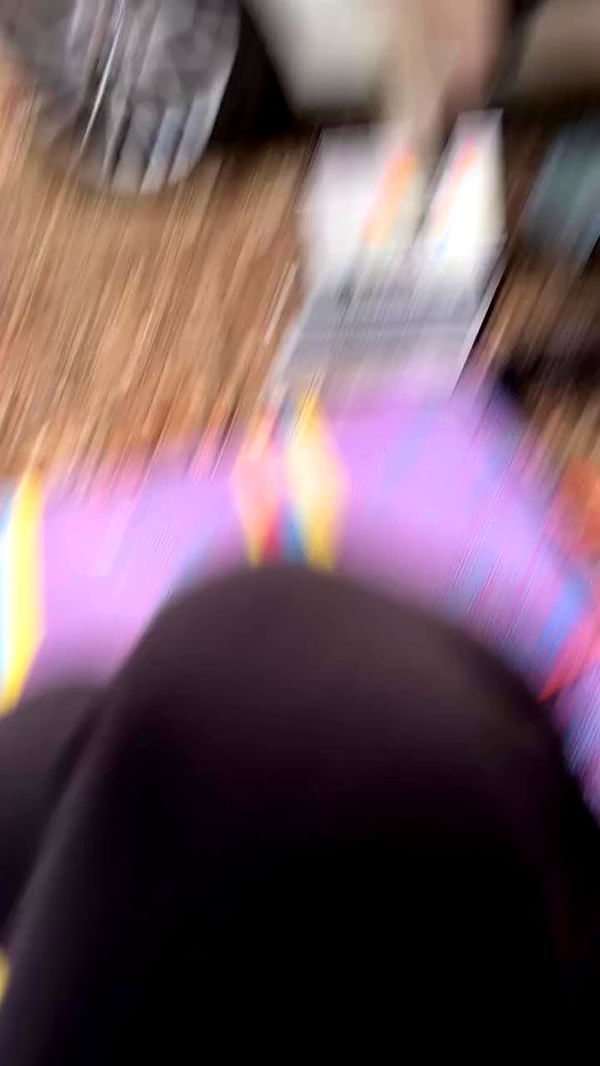 noyaislilith333 archive video preview