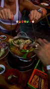 noa_mendel_ Altpins Profile Picture