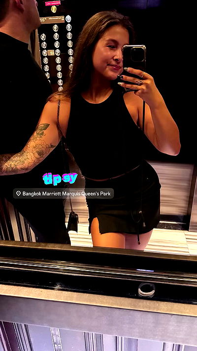 kesemgreenyer kesemgreenyer archive video