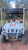 keiraaa.24 Altpins Profile Picture